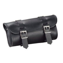 Motorcycle Bags & Accessories