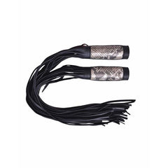 Motorcycle Accessories