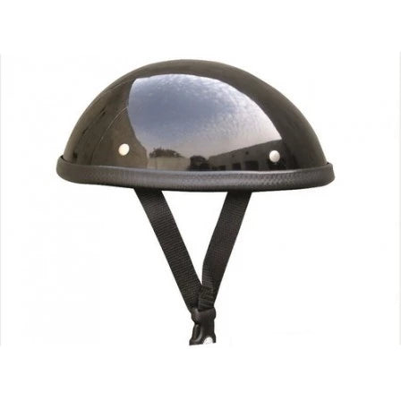 Easy Rider Glossy Novelty Motorcycle Helmet